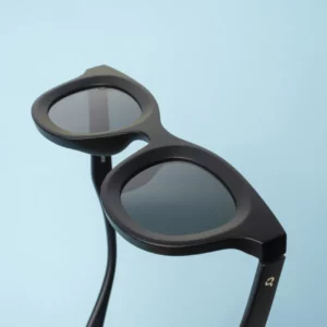 malibu nero 4