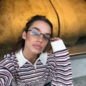 miami 11