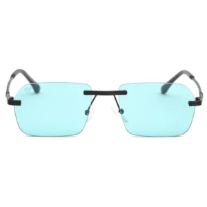 miami turchese 1