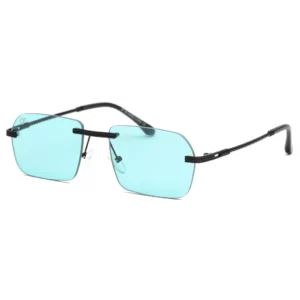 miami turchese 2