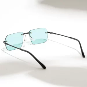 miami turchese 3