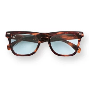 new yok havana 3