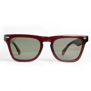 new yok vino 1