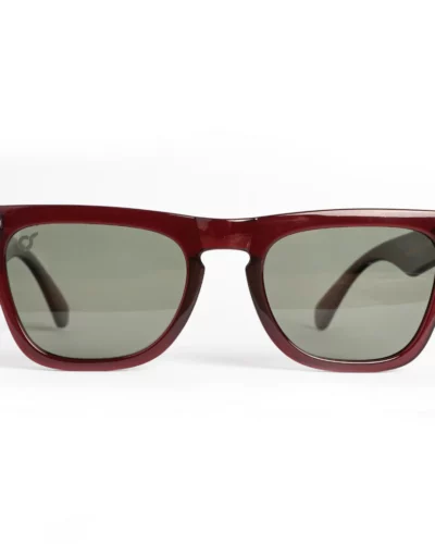 new yok vino 1 Nuovi Arrivi