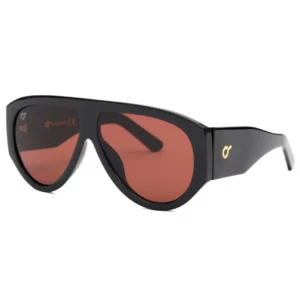venenzia rosso 2