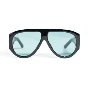 venezia blu 1