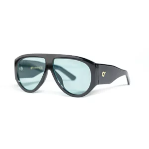 venezia blu3