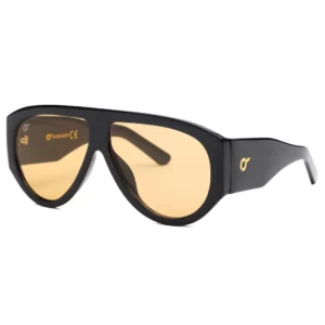 venezia giallo 2