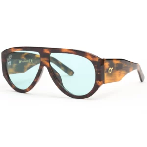 venezia havana blu 2