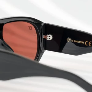 venezia rosso 3
