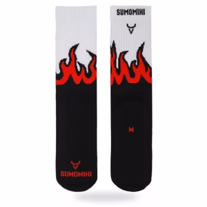 FIAMME 2