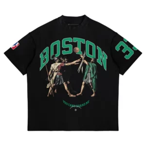 boston_legend_black_fronte_460x