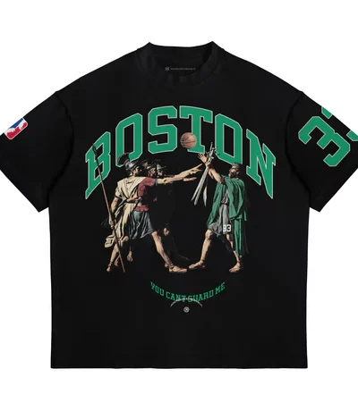 boston legend black fronte 460x Nuovi Arrivi