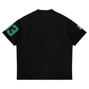 boston_legend_black_retro_460x