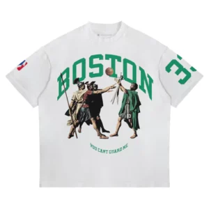 boston_legend_white_fronte_460x