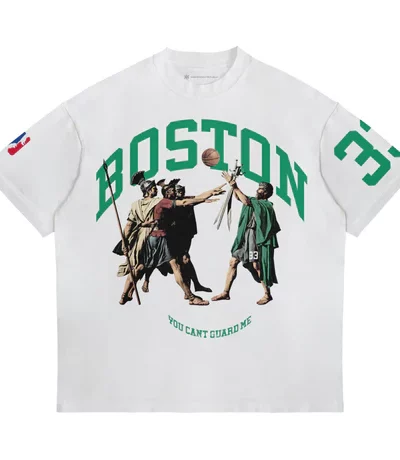 boston legend white fronte 460x Nuovi Arrivi
