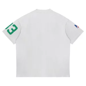 boston_legend_white_retro_460x