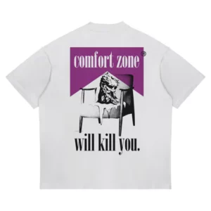 comfort_zone_white_retro_460x