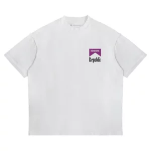 comfort_zone_whitefronte_460x