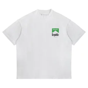 doubs_white_fronte_460x