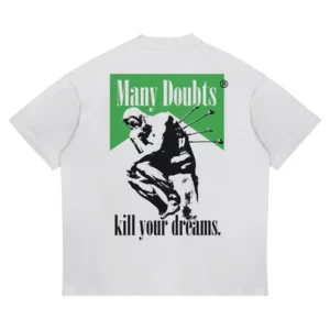 doubts_white_retro_460x