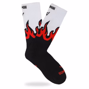 fiaMMME 1