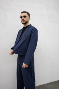 image00029