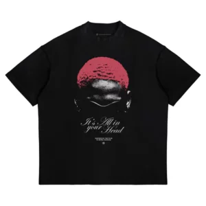 it_s_all_in_your_head_-_chicago_460x