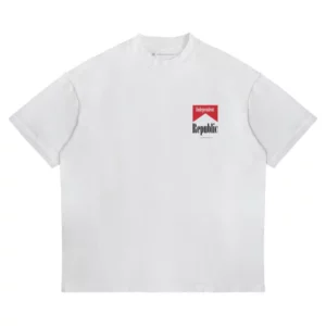 kill_your_ego_white_fronte_460x