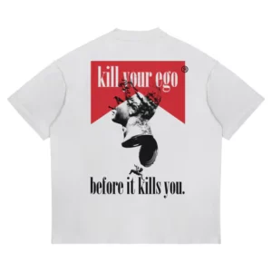 kill_your_ego_white_retro_460x