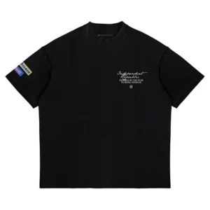 limitless_black_fronte_460x