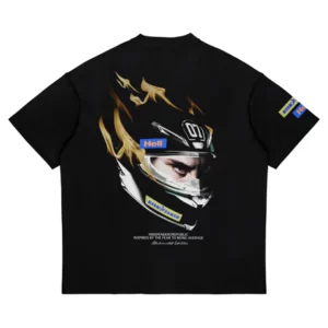 limitless_black_retro_460x
