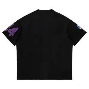 mentality_black_retro_460x