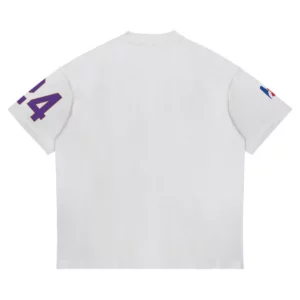 mentality_white_retro_460x