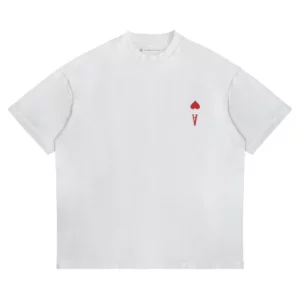 risktaker_white_fronte_460x