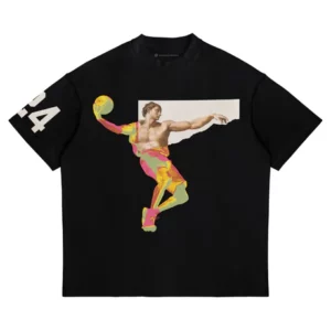 slam_dunk_black_fronte_460x