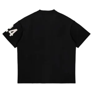 slam_dunk_black_retro_460x
