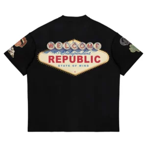 state_of_mind_black_retro_460x