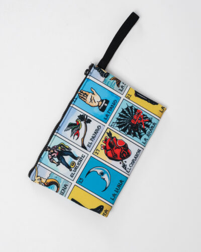 BERNA Pochette fantasia Tarocchi 251170 Nuovi Arrivi