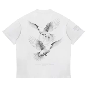 FREEDOM_WHITE_BACK_2048x