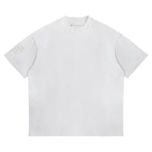 FREEDOM_WHITE_FRONTE_540x