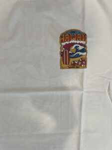 IMG_9078