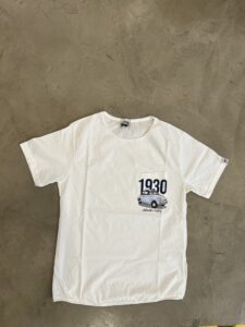 IMG_9116