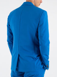 IMPERIAL Giacca monopetto da abito JZ0KJRD Bluette (4)