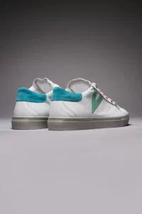 subiv2 multicolor