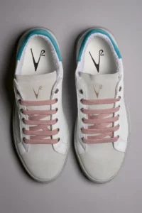 subiv2 multicolor 3