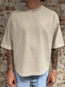 IMG_4890