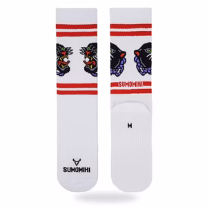 bianco 2