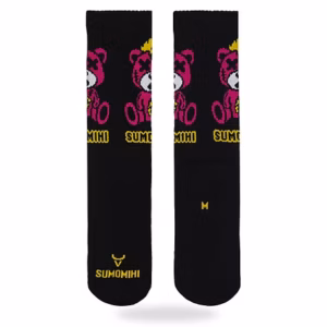 black sumomihi 2