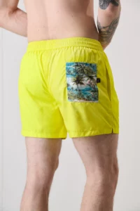 costiume v2 fluo 2